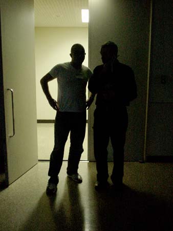 DSC01693