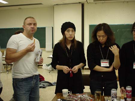 DSC02087