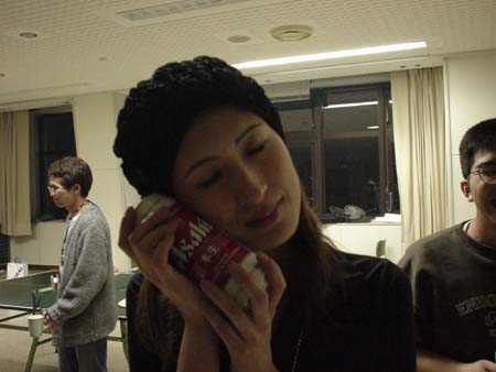 DSC02153
