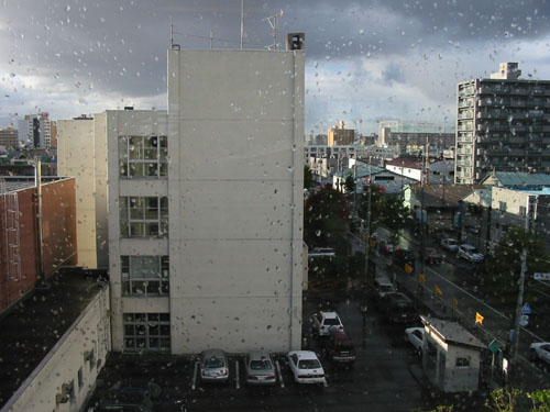 IMG_0078