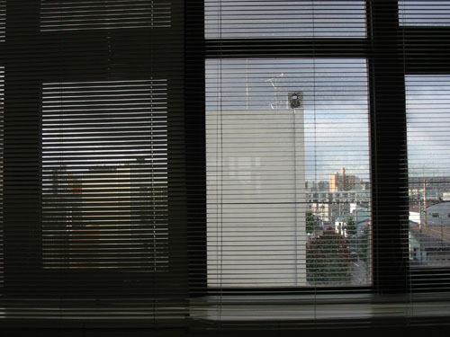 IMG_0080