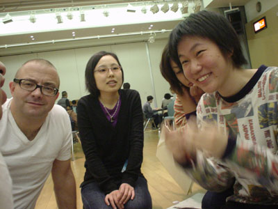 DSC00375