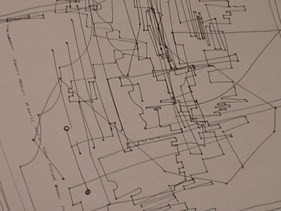 DSC00439