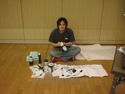 DSC00632