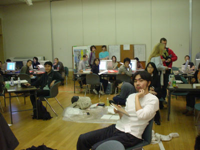 DSC00640