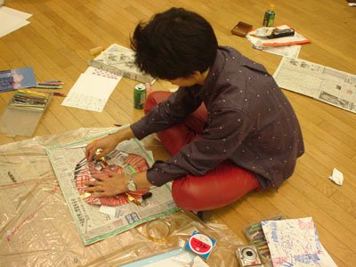DSC00683