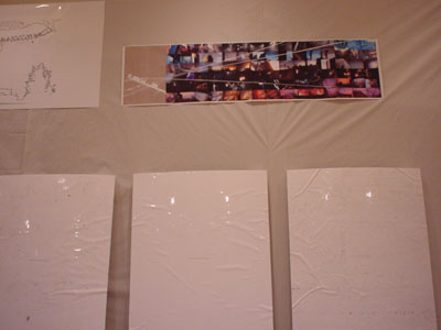 DSC01336