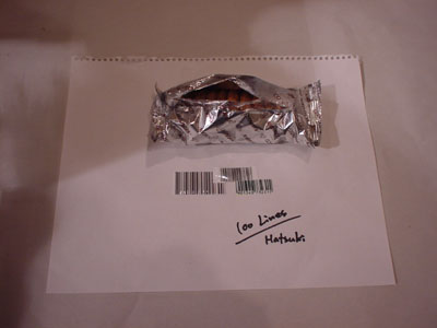 DSC01352