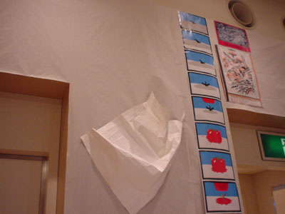 DSC01356